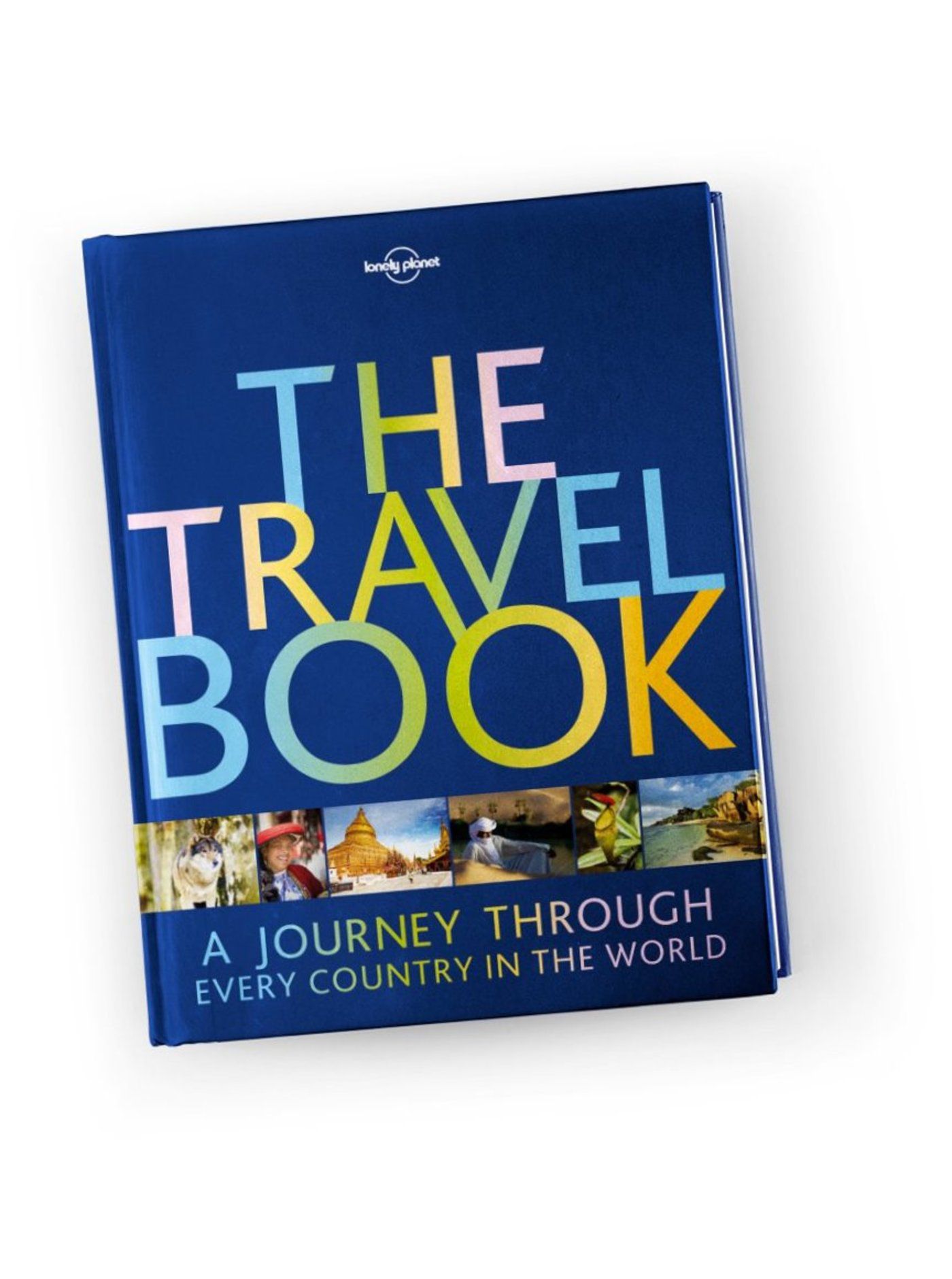 Best Travel Books 2025 Alia Louise