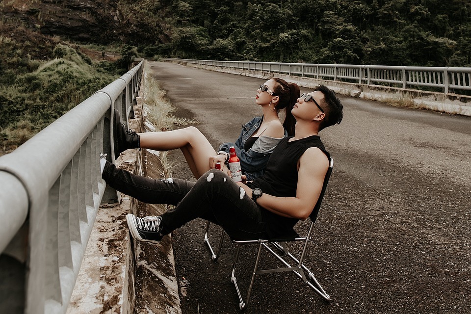 Honoring Our Roots: Celebrating the Value of Heritage Preservation