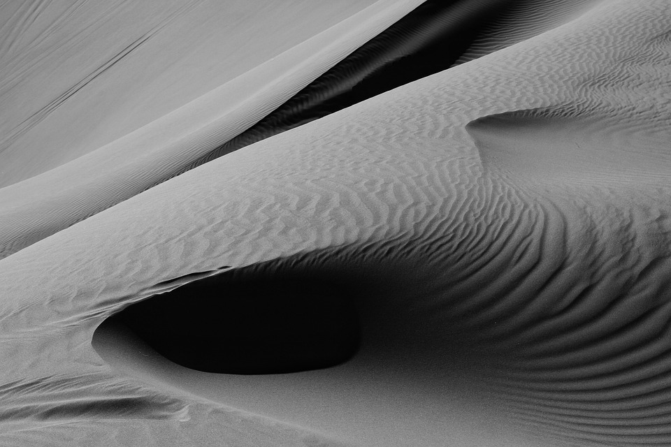 How to Balance Structure and Flexibility in Your Travel Itinerary