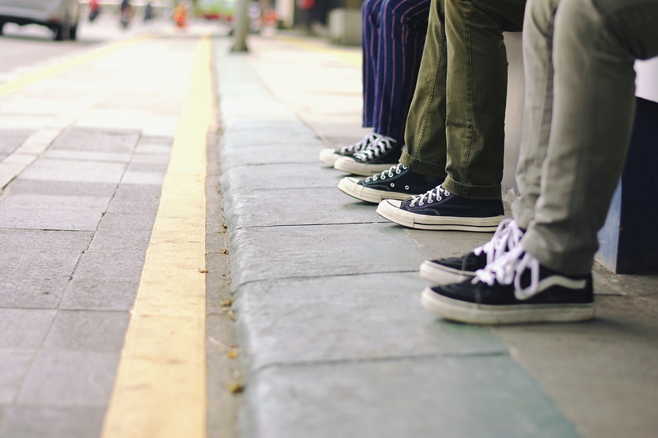 Why Car Rental is the Way to Go for Your Next Vacation