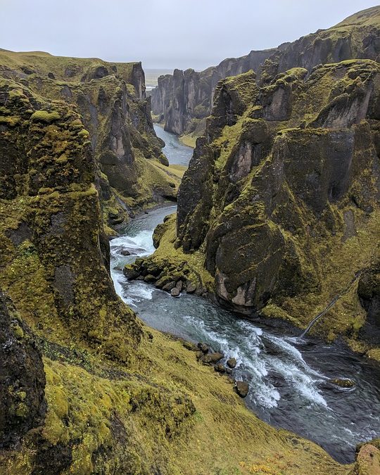 Embracing Cultural Differences: A Guide to Building Inclusive Communities