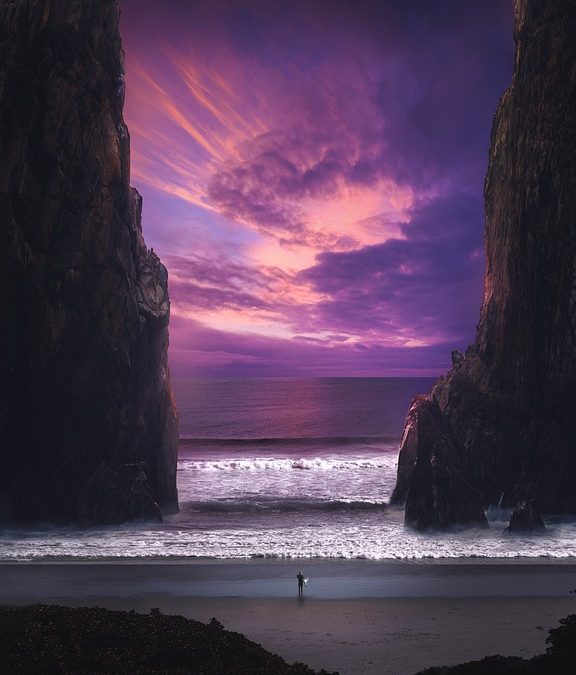 Hotel Accommodation Trends for 2021 and Beyond