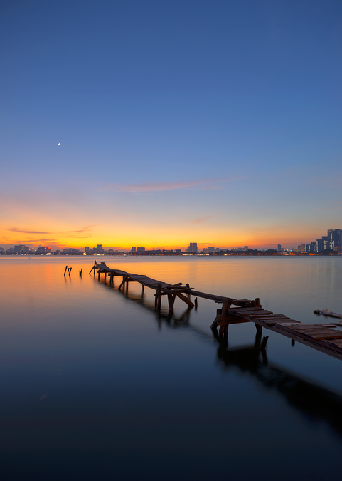 From Start to Finish: How to Plan the Ultimate Itinerary for Your Next Trip