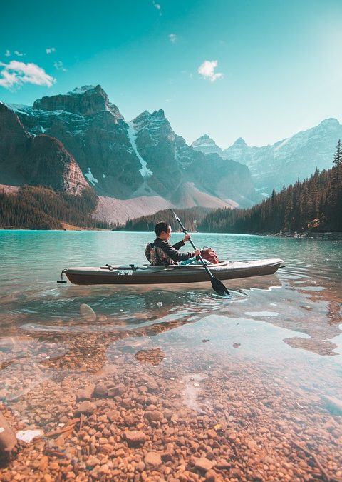 The Rise of Sustainable and Eco-Friendly Hotel Accommodation