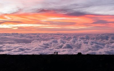 Beyond the Selfie Stick: Documenting Your Travels Through Photography