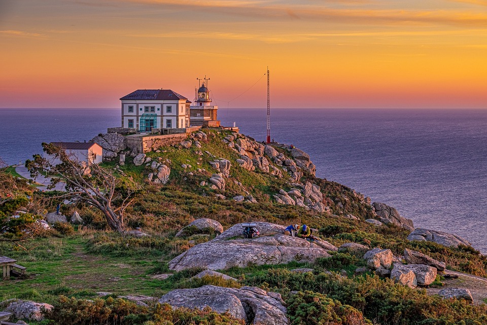 Uncovering Hidden Gems Off The Beaten Path Destinations To Explore Uncovering Hidden Gems Off The Beaten Path Destinations To Explore