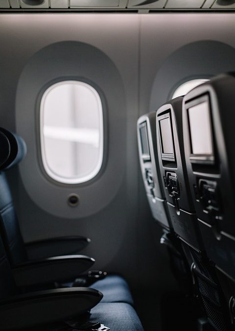 Frequent Flyer Hacks: Insider Tips for Maximizing Your Air Travel Experience