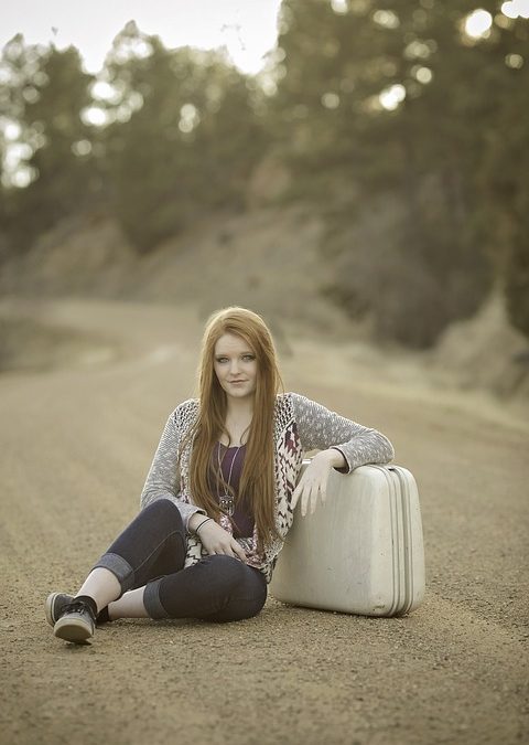 What to Look for in Family-Friendly Hotel Accommodation