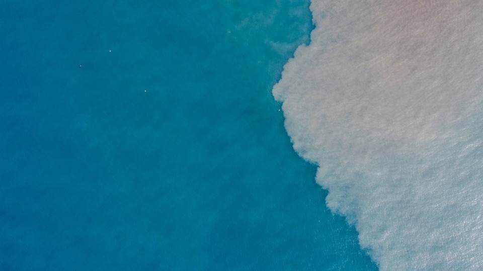 Navigating the World of Car Rental Insurance: What You Need to Know