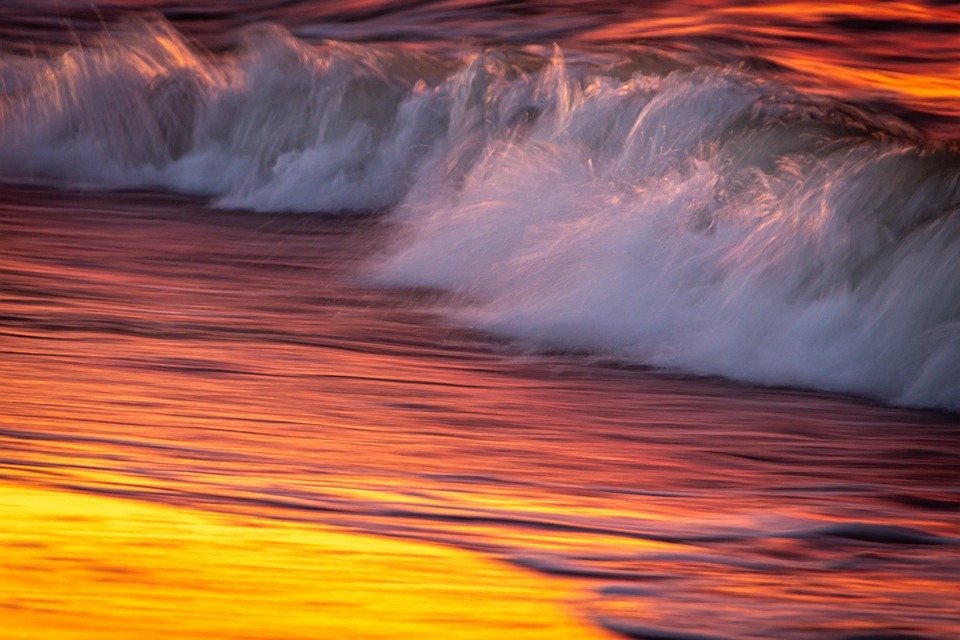 Exploring the Rich History of our Cultural Heritage