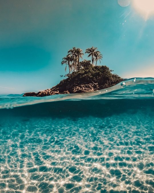 Jetsetter Secrets: Tips and Tricks for Traveling in Style