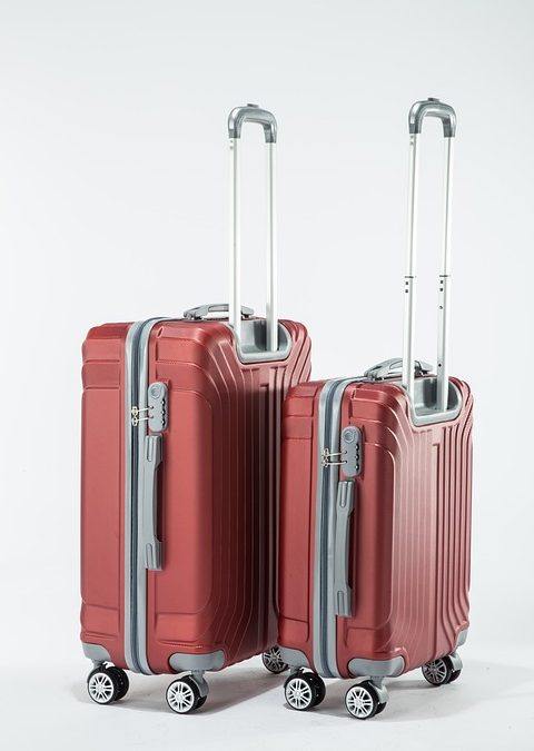 Top Tips for Avoiding Passport Application Delays