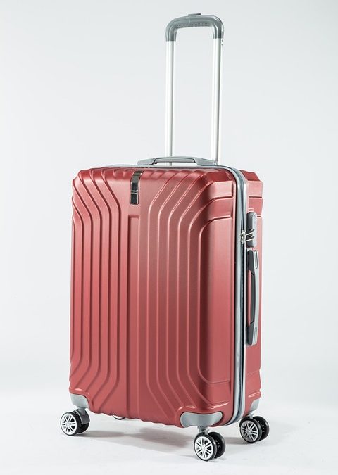 Discovering Your Passion: How Leisure Activities Can Enrich Your Life