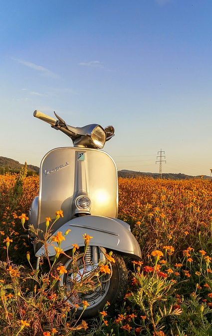 Jetsetter Diaries: Stories from the World’s Most Elite Travelers