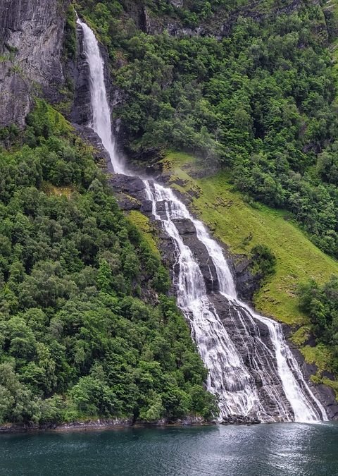 The Difference Between a Good Itinerary and a Great Itinerary: Insider Tips for Planning Your Next Adventure