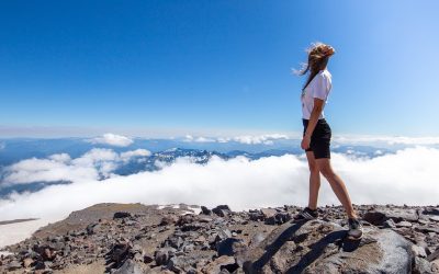 Flying Solo: The Pros and Cons of Traveling Alone